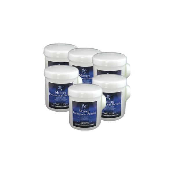 ܏Fi CX`[vtFbVitH[~ 邨oX\g 1,000g×6 121961