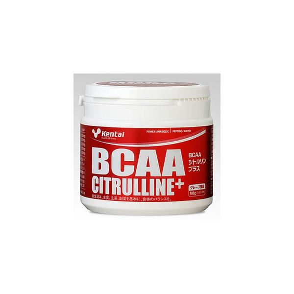Kentai �P���^�C BCAA�V�g������ �v���X �O���[�v���� 188g 351089