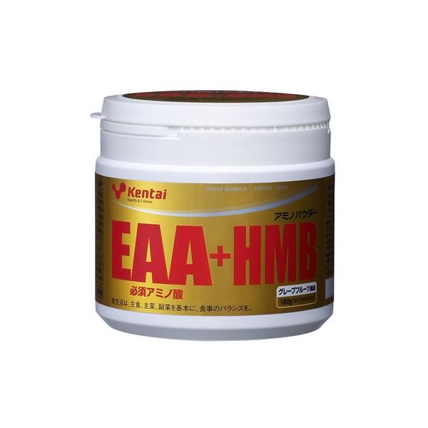 Kentai P^C EAA vX HMB O[vt[c 180g 351690