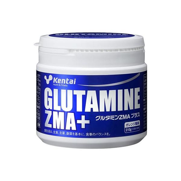 Kentai �P���^�C �O���^�~��ZMA�v���X �I�����W���� 175g 354066