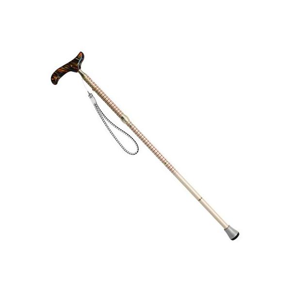 SINANO Vim GRAND KAINOS DONNA OhEJCmXEhi ibU 116988