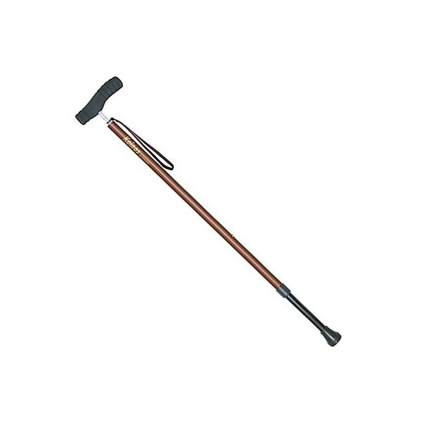 SINANO Vim Kainos JCmX \tgObv SOFT-GA uE 112027