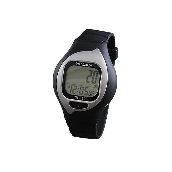 Rvv YAMASA NEWƂ ubN TM-350 553515