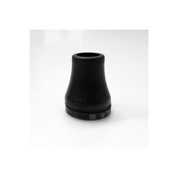 SINANO Vim Kainos JCmX IvV ɂSS [a18ӗp 1 PP-19 114106