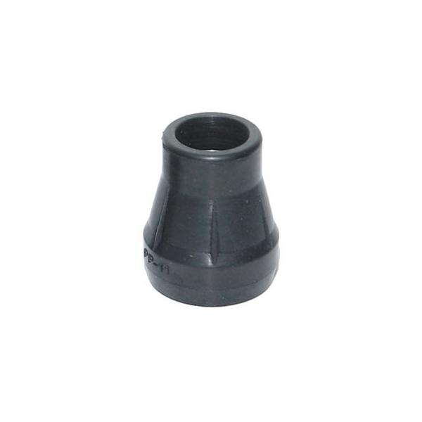 SINANO �V�i�m Kainos �J�C�m�X �I�v�V���� ��[�a18�ӗp��S�� 1�� PP-11AV 116919