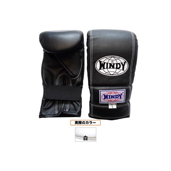 ボクシンググローブ windy パンチンググローブの人気商品・通販 ボクシンググローブ windy パンチンググローブの人気商品・通販