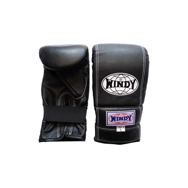 windy パンチンググローブ」の人気商品一覧 | 安い商品を通販