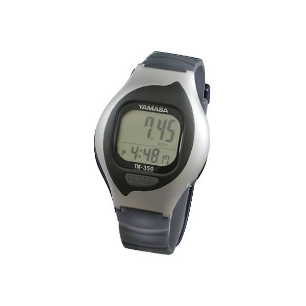 Rvv YAMASA NEWƂ Vo[ TM-350 553522