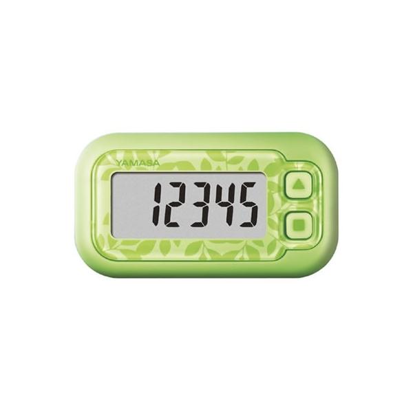 Rvv YAMASA v |Pbg 炭炭܂ GRO[ EX-200 102027