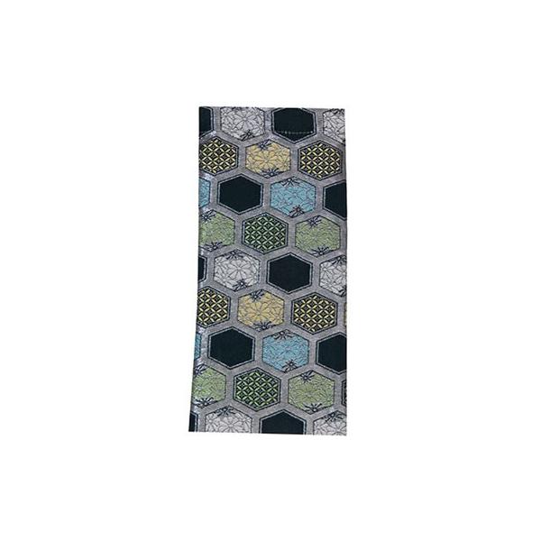 SINANO Vim Kainos JCmX IvV ܂肽ݏp swD Tb 115516