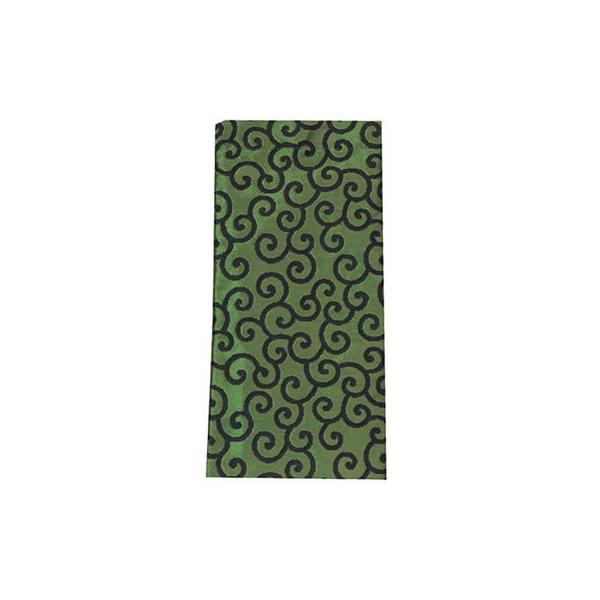 SINANO Vim Kainos JCmX IvV ܂肽ݏp swD  115523