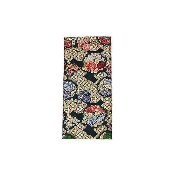 SINANO Vim Kainos JCmX IvV ܂肽ݏp swD U炵ؖ 115530