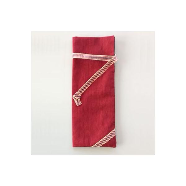 SINANO Vim Kainos JCmX IvV ܂肽ݏp ^cR  115509