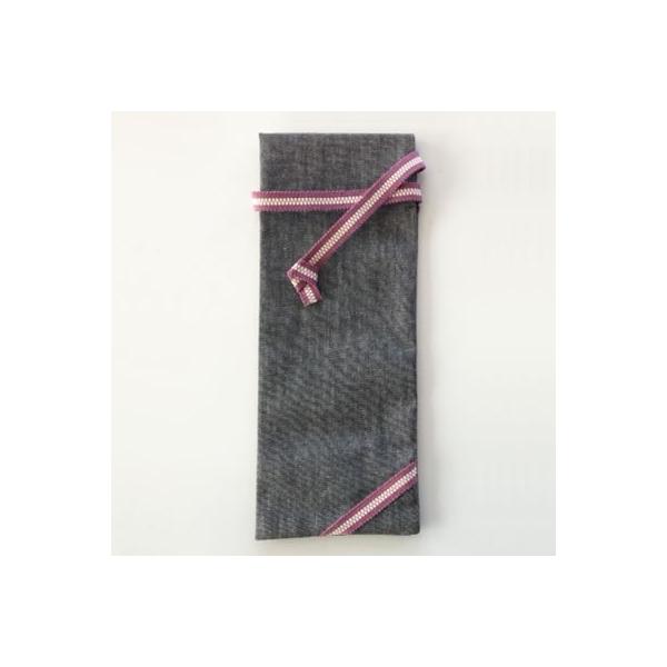 SINANO Vim Kainos JCmX IvV ܂肽ݏp ^cR  115493