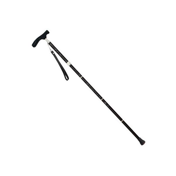 SINANO Vim GRAND KAINOS OhEJCmX A[gNtcubN 115059