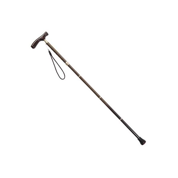 SINANO Vim GRAND KAINOS OhEJCmX 璹iquE 116957