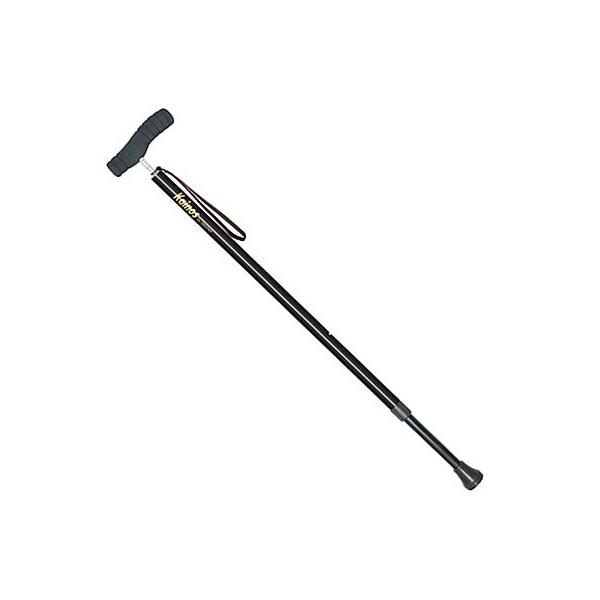 SINANO Vim Kainos JCmX \tgObv SOFT-GA ubN 112638