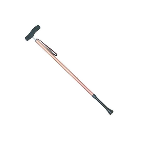 SINANO Vim Kainos JCmX \tgObv SOFT-GA LbREsN 112584