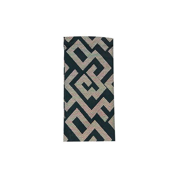 SINANO Vim Kainos JCmX IvV ܂肽ݏp swD j 115561