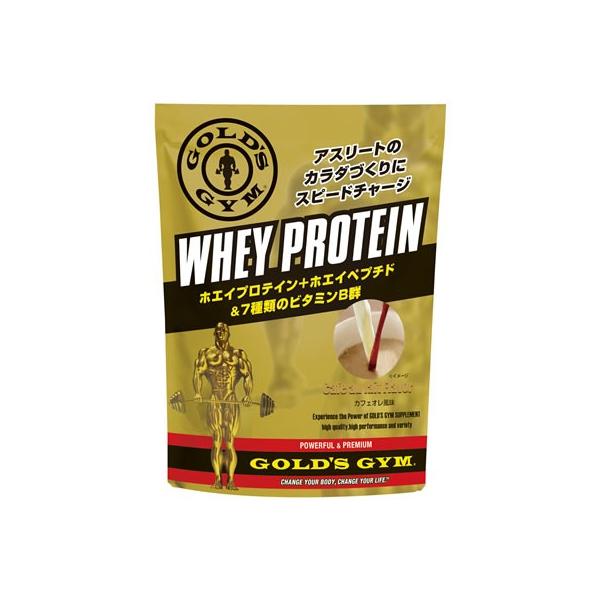 GOLDfS GYM S[hW zGCveC JtFI 720g 831026