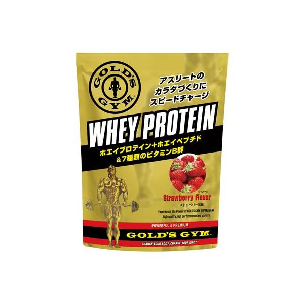 GOLDfS GYM S[hW zGCveC Xgx[ 360g 830821