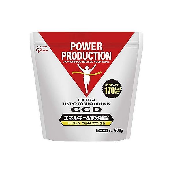 ccdドリンク」の人気商品一覧 | 安い商品を通販サイトから探す - 価格.com