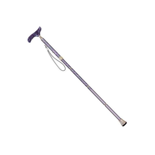 SINANO Vim GRAND KAINOS DONNA OhEJCmXEhi A_VA 115745