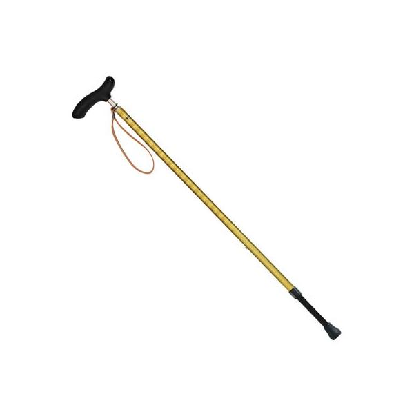 SINANO Vim Kainos JCmX lINVJLkXebL ACr[CG[ 115813