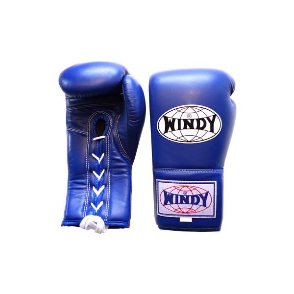ボクシンググローブ windy 8ozの人気商品・通販・価格比較 ボクシンググローブ windy 8ozの人気商品・通販・価格比較