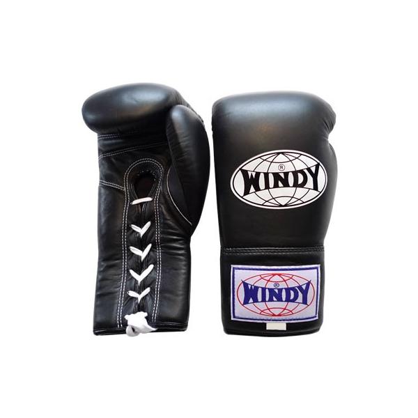ボクシンググローブ windy 8の人気商品・通販・価格比較 - 価格.com ボクシンググローブ windy 8の人気商品・通販・価格比較 - 価格.com
