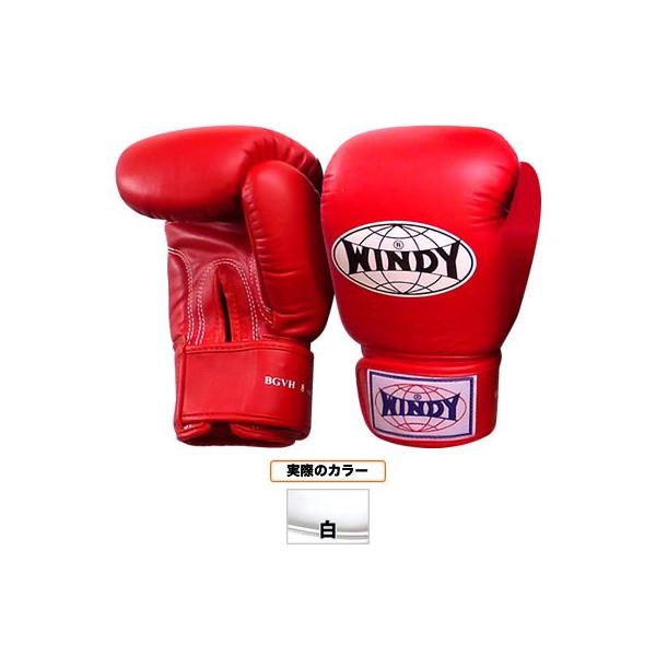 ボクシンググローブ windy 8ozの人気商品・通販・価格比較 ボクシンググローブ windy 8ozの人気商品・通販・価格比較