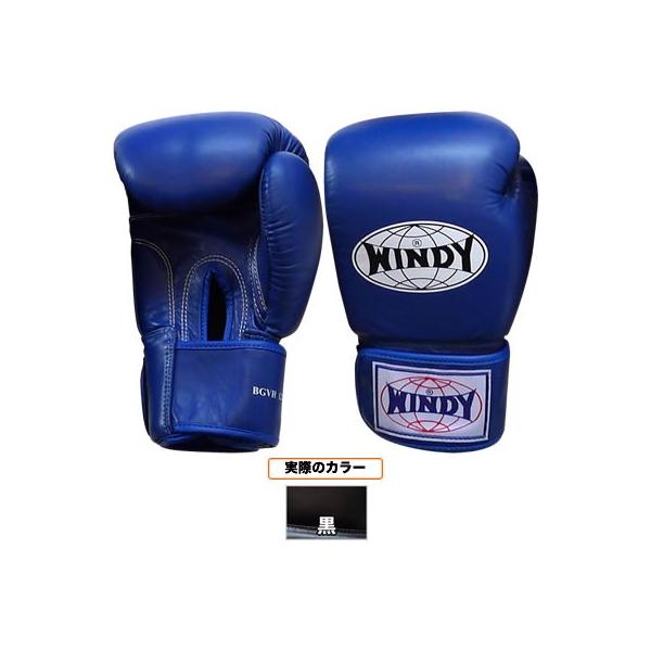 ボクシンググローブ windy 12ozの人気商品・通販・価格比較 ボクシンググローブ windy 12ozの人気商品・通販・価格比較