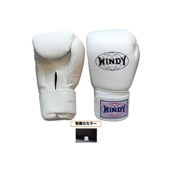 ボクシング グローブ windy 14」の人気商品一覧 | 安い商品を