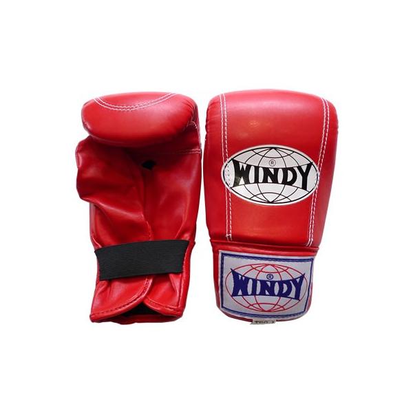 ボクシンググローブ windy m」の人気商品一覧 | 安い商品を通販