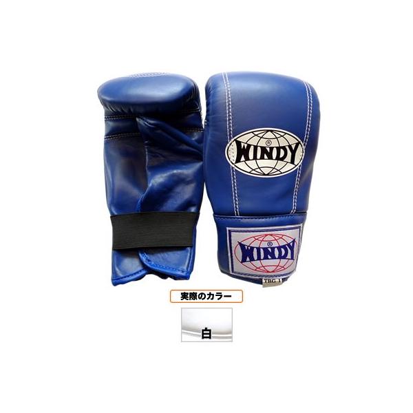 ボクシンググローブ windy mの人気商品・通販・価格比較 - 価格.com ボクシンググローブ windy mの人気商品・通販・価格比較 - 価格.com
