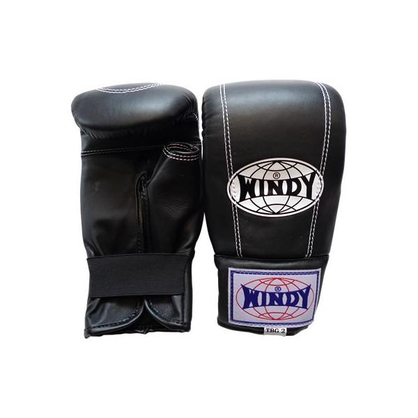 ボクシンググローブ windy パンチンググローブの人気商品・通販 ボクシンググローブ windy パンチンググローブの人気商品・通販