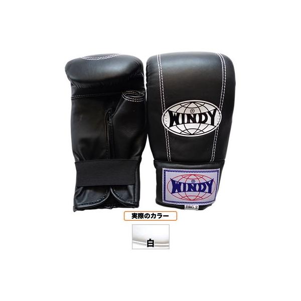 windy パンチンググローブ」の人気商品一覧 | 安い商品を通販