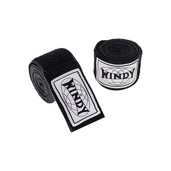 WINDY EBfB nhbv^yA HWP 