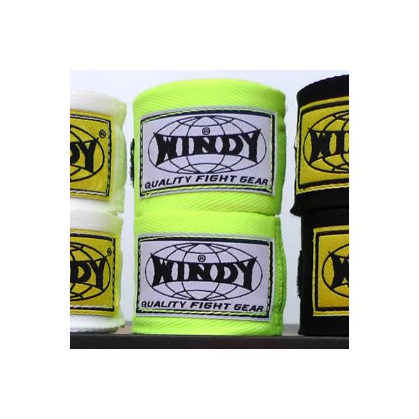 WINDY EBfB nhbv^yA HWP 