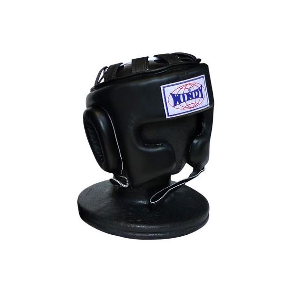 WINDY EBfB wbhK[h ASȂ^Cv HP-10@LTCY 