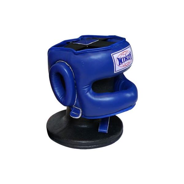 WINDY EBfB wbhK[h ttFCX^Cv HPM@LTCY 