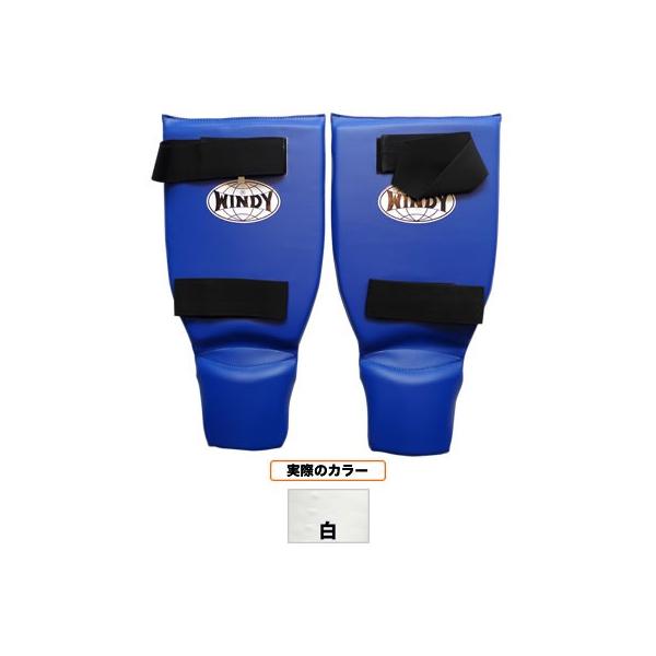 WINDY EBfB bOveN^[^yA LPPU@MTCY 