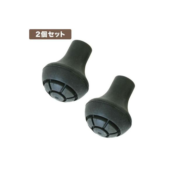 SINANO Vim REVITA r[^ IvV r[^pS ubN 21g PP-MW 152276