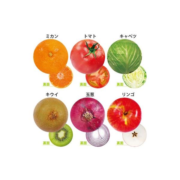 fUCR[X^[ ʎ No.6 6 0069