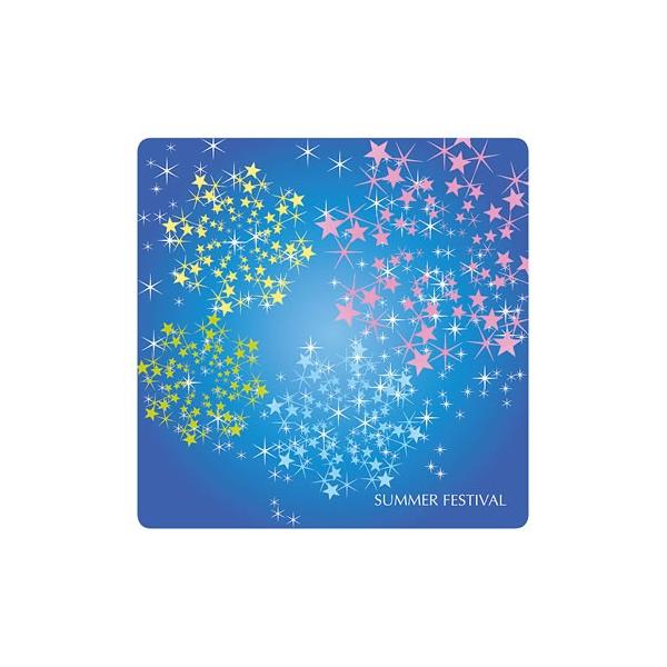 fUCR[X^[ T}[tFXeBo No.938 100 9383