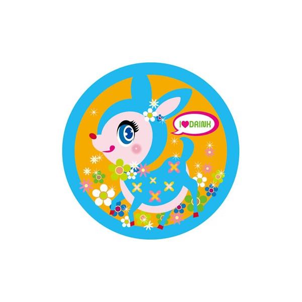fUCR[X^[ ACEuEhN u[ No.958 100 9581