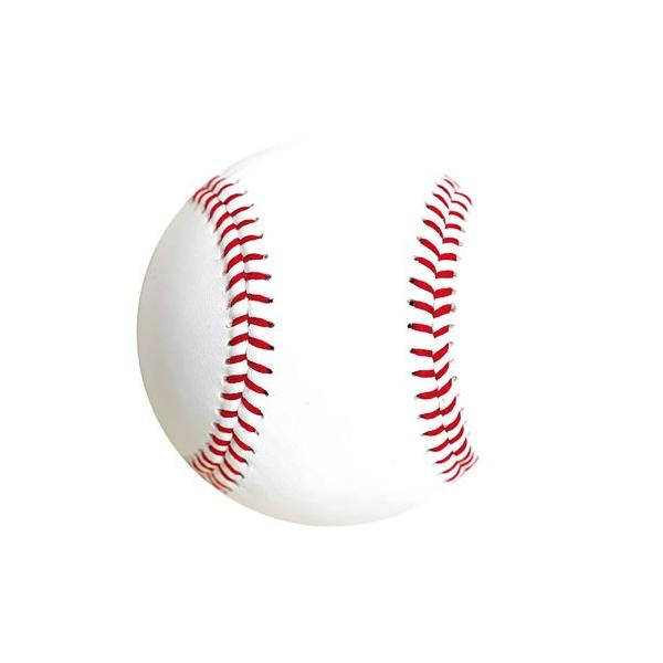 fUCR[X^[ E. 싅 No.975 100 9758