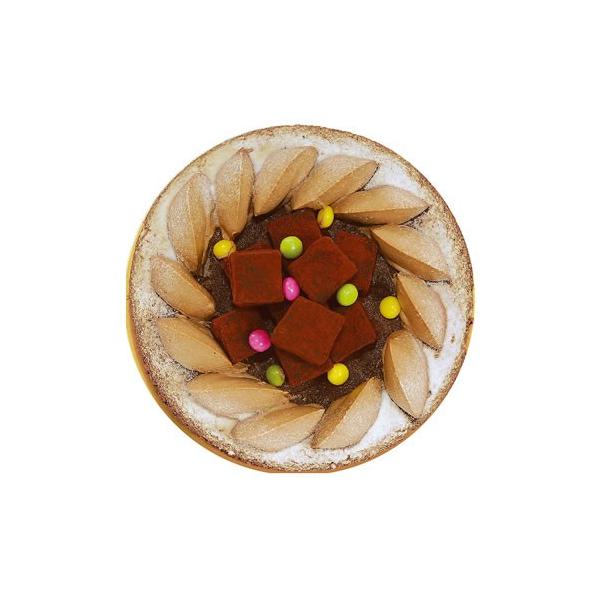 fUCR[X^[ F. `R[gP[L No.986 100 9864