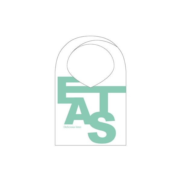 y[p[Gv W[V[K[h EATS ΃S No.508 500