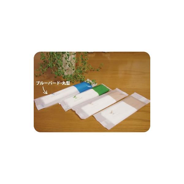 y[p[ڂ EFbg^I u[o[h ی^ 600{